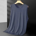 Light weight shirts for fitness